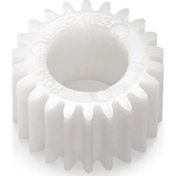 Příslušenství pro vysokotlaký čistič Kärcher KÄRCHER Ozubené kolo 5.352-093.0