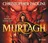 Murtagh - Christopher Paolini (2024, pevná), audiokniha