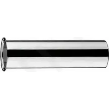 Hansgrohe Sifony Rovná trubka 300 mm, chrom, 53428000