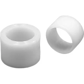 Kluzné ložisko Série 103 Série 103-8-14