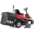 Zahradní traktor VeGA V12577