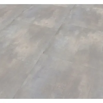 Design Stone Click 0,55 Rigid - 9970 Sabbia