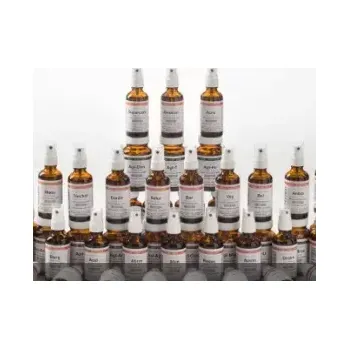 BALÍČEK- histaminová intolerance