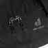 Cestovní taška Deuter Aviant Duffel 50 l černá