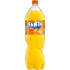 Limonáda The Coca Cola Company Fanta pomeranč PET