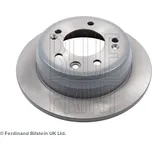 Brzdový kotouč BLUE PRINT ADG043132