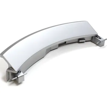 Madlo dveří pračky Bosch, Siemens originální