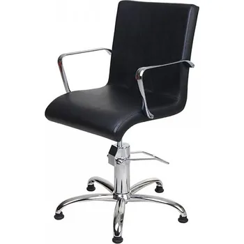 Kadeřnické křeslo Panda Kadeřnické křeslo Amir II