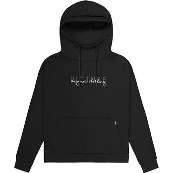 Dámská mikina Mikina Picture HENIA Lady velikost XL