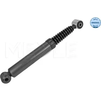 Tlumič pérování MEYLE 40-26 725 0011