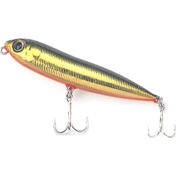 Umělá nástraha wobbler Owner (ZZ-80) 5257.01