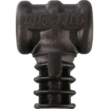 zvedák Adaptér zvedací, pro zadní moto stojan - Bike-Lift