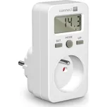 connect IT CES-2010-WH