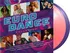 Zahraniční hudba Eurodance Collected  - Various
