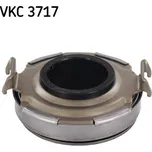 Vysouvaci lozisko SKF VKC 3717