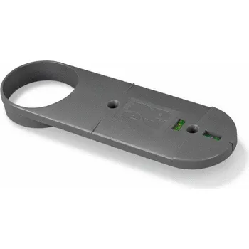 Masážní přístroj Elektro-Plast Polohovač plechovek (0237-00)