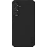 Nillkin Super Frosted Pro Magnetic pro…