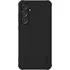 Pouzdro na mobilní telefon Nillkin Super Frosted Pro Magnetic pro Samsung Galaxy A55 5G černé