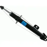 Tlumič pérování SACHS 312 258