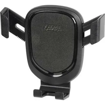 Držák telefonu GRAVITON