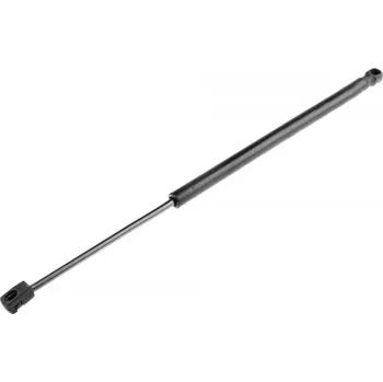 Auto-moto Pružina pneumatická víka kufru /L515MM, F585N/ HYUNDAI TUCSON/2004-2010/ 81771-2E000 NTY