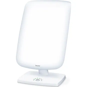 Lampa pro světelnou terapii Lampa pro světelnou terapii, TL90 - Beurer