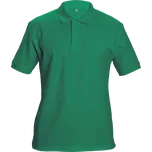 Červa | ?erva DHANU polokošile - L / Zelená 03050003