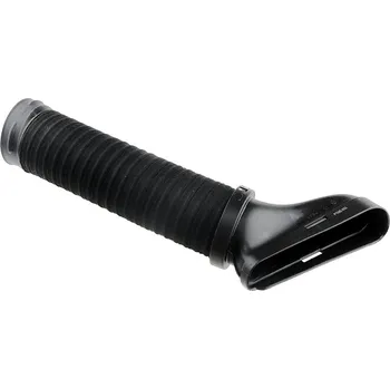 Hadice sání MERCEDES GLK (X204) 280 300 350 - pravá