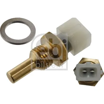 Autoelektrika Snímač, teplota chladiva FEBI BILSTEIN 36418