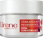 Lirene Resveratol Rebuilding Cream 70+…