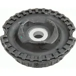 Lozisko pruzne vzpery LEMFÖRDER 17662 01