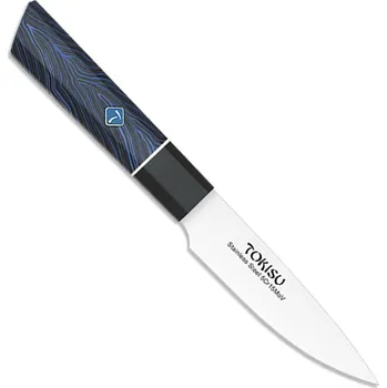 Kuchyňský nůž Albainox Profesionální kuchyňský nůž "PETTY JAPAN"