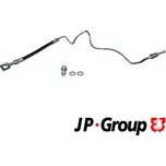 Brzdové potrubí JP GROUP 1161500270