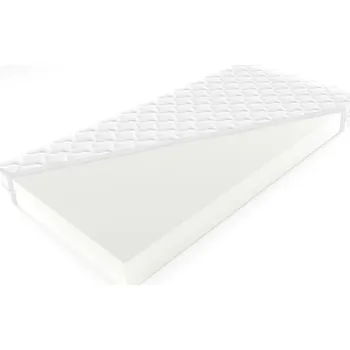 Matrace Matrace Kalapa - 90/200/cca 15 cm