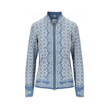 Dale Dale Christiania dámský svetr