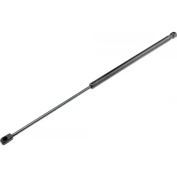 Karosérie pružina pneumatická zadní /L600MM, F330N/ VOLKSWAGEN NEW BEETLE/1998-2010/ 1C0827550A NTY