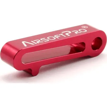 Zesílené ramínko HopUp komory TM VSR, AirsoftPro
