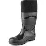 CXS Holínky BRUNO, vel. 43