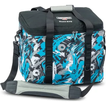 Pouzdro na rybářské vybavení Aquantic taška Base bag