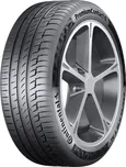 Continental PremiumContact 6 235/45 R18…