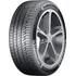 Letní osobní pneu Continental PremiumContact 6 235/45 R18 94 Y XL FR
