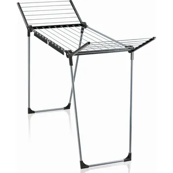 Sušák na prádlo Leifheit Pegasus 150 Slim