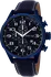 Hodinky PRIM Racer Chronograph W01P.13160.E