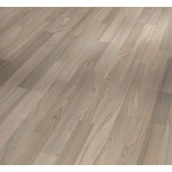 laminátová podlaha Parador Basic 400 - Ocean Teak - laminátová plovoucí podlaha