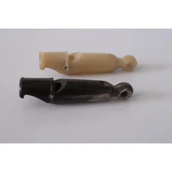 Píšťalka pro rozhodčího Píšťalka ČSSR Barva: Světlá