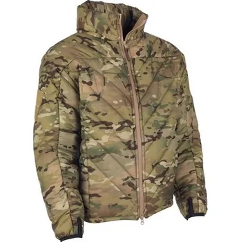 Bunda SJ9 - Multicam, Snugpak Varianta: S