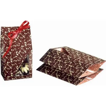 Masážní přístroj Kaiser Dárkové balení na pralinky