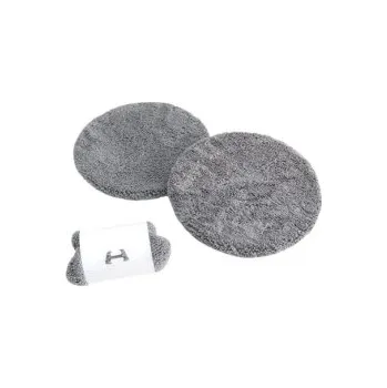 Utěrka Utěrka z mikrovlákna pro Xiaomi Hutt DDC5/55 - 2 ks