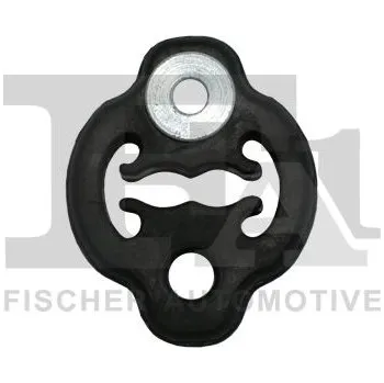 Držák, výfukový systém FA1 FIS753922