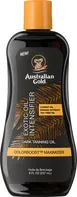 Australian Gold Exotic Intensifier vyživující olej 237 ml